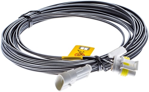 Low Voltage Cable (20 m)