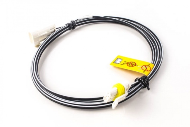 Low Voltage Cable (3 m)