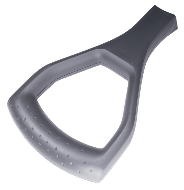 Handle assembly