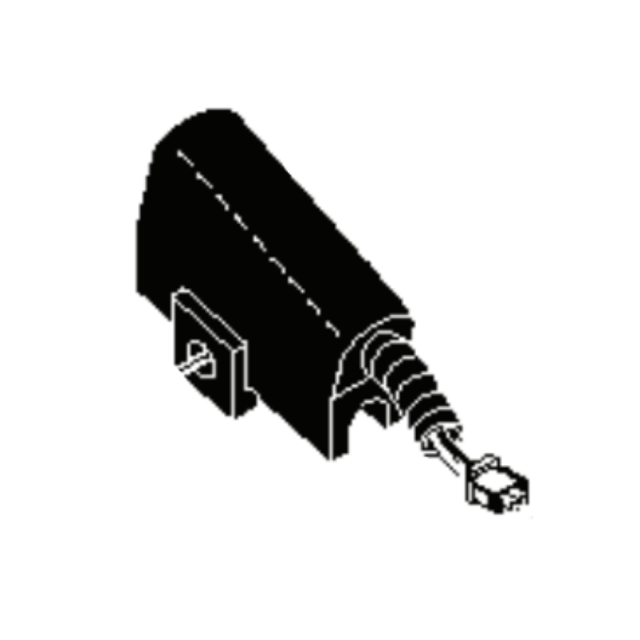Wiring Kpl 5798480-03