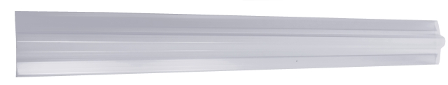 Blade sheath 50