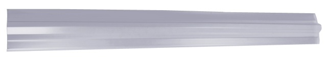 Blade sheath 55