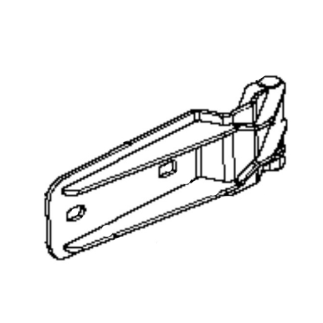 Hinge 5798680-01