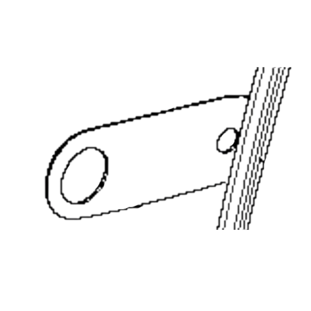 Basis 5798686-01