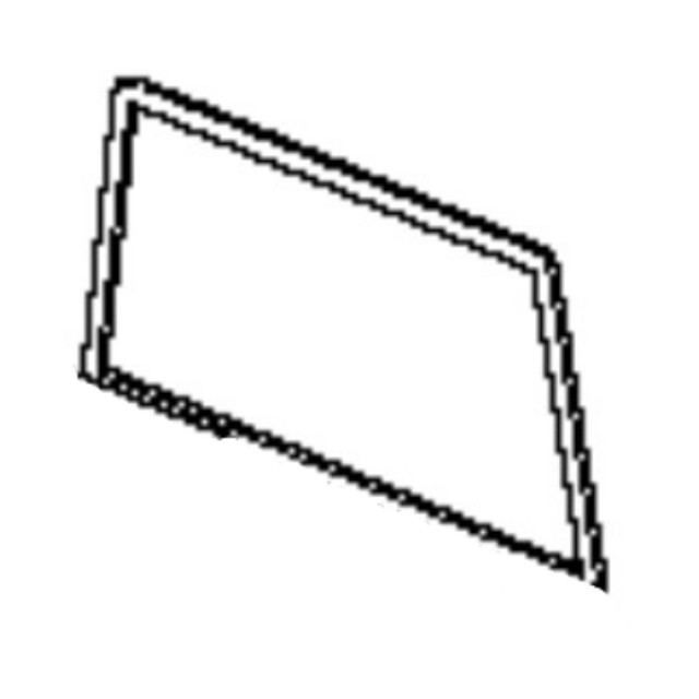 Sealing 5798721-01