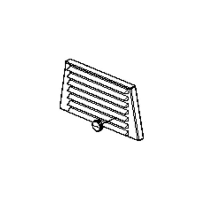 Plate 5798722-01