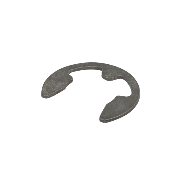Flange Ring 5803142-01