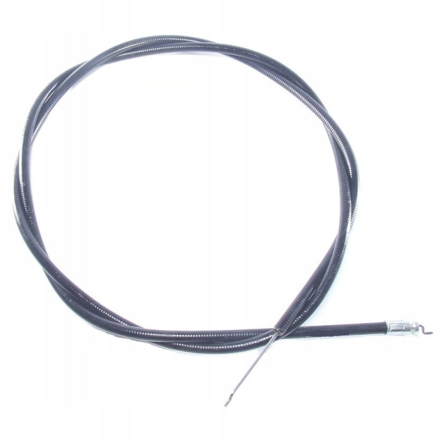 Throttle Wires 5803179-01
