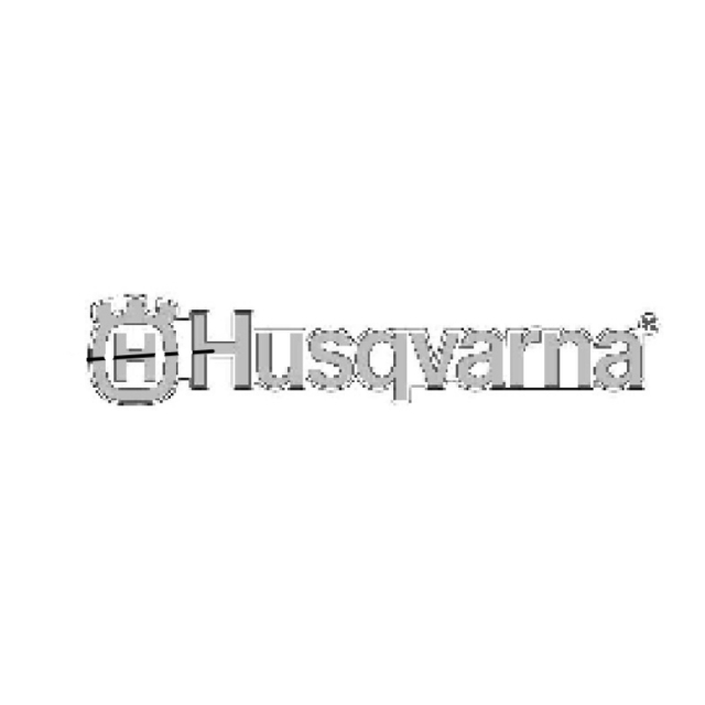 Label 5803206-01
