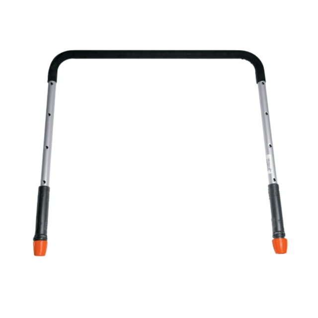 Handlebar