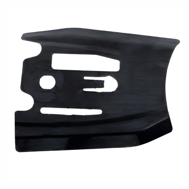 Chain Guide Plate Inside 5803687-01