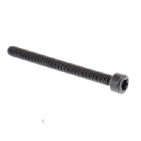 Screw 5804672-01