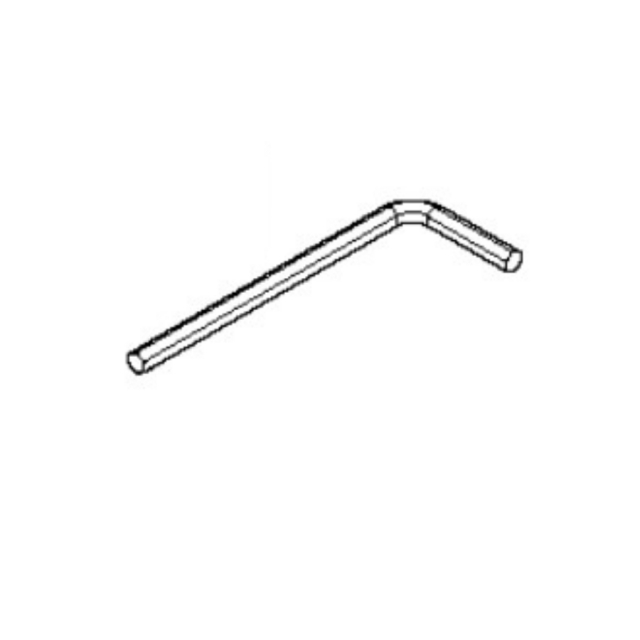 Wrench 5804770-01