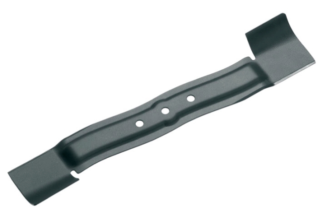 Blade