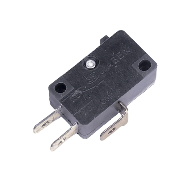 Micro switch