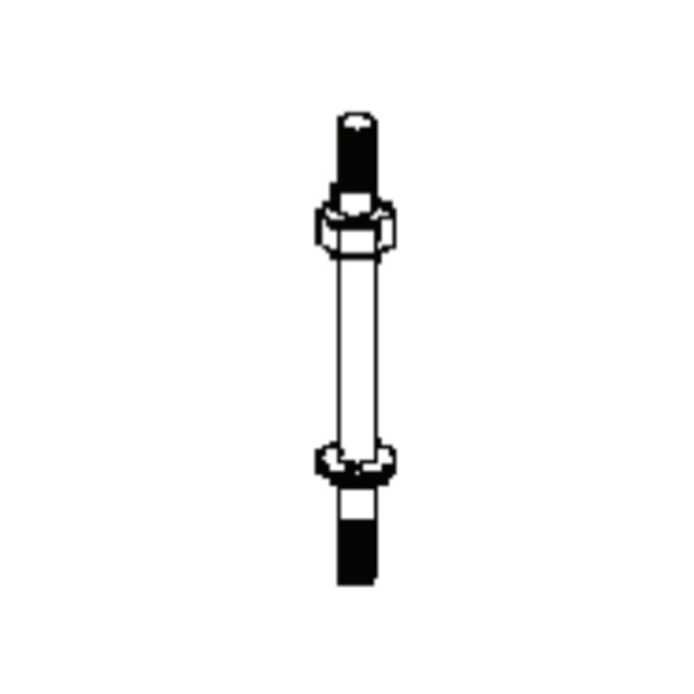 Stud 5804940-01