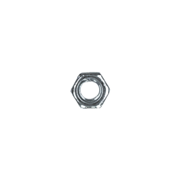 Mumble 5804970-01
