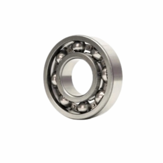Ball Bearings 5805405-01