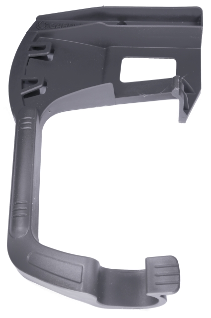 Carry handle