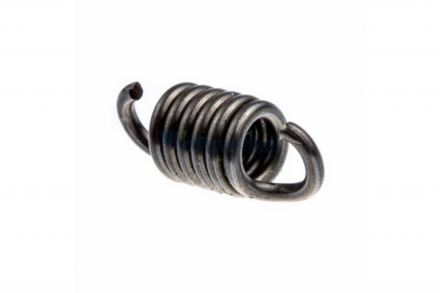 Clutch Spring 560/562/556/555 - 5806535-02