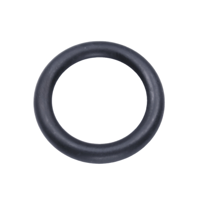 O-ring