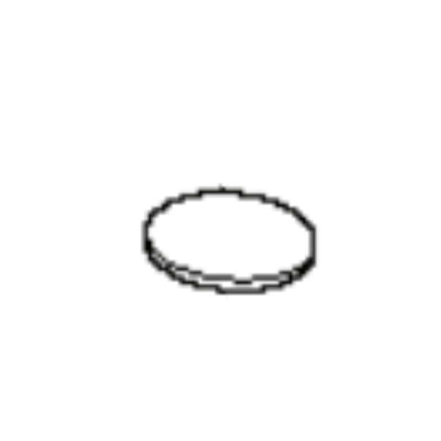 Pedal Rubber 5806764-01