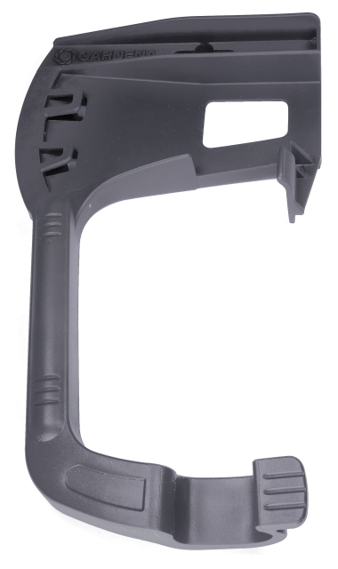 Carry handle