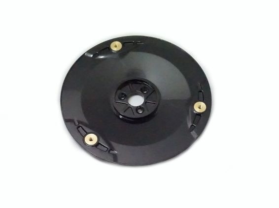 Blade disc AM308