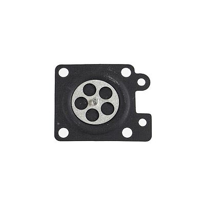 Diaphragm 5808042-01