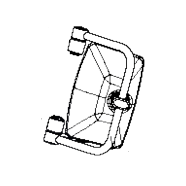 Reflex 5808820-01