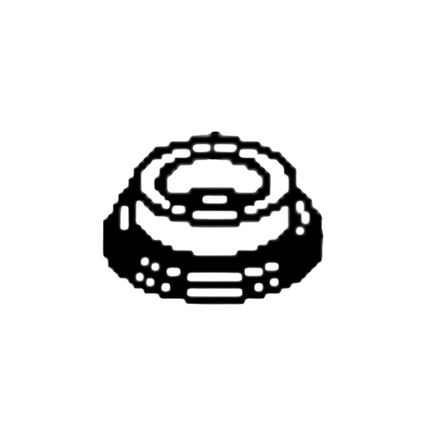 Carrier seal