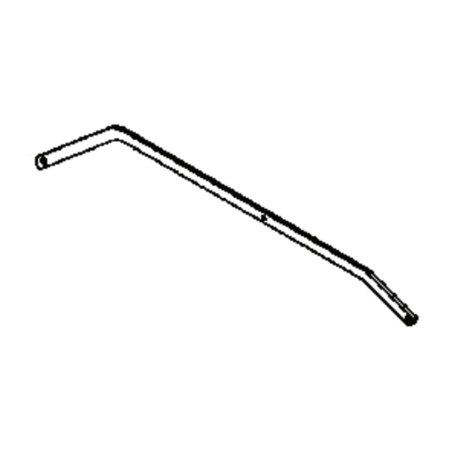 Rod 5809633-01