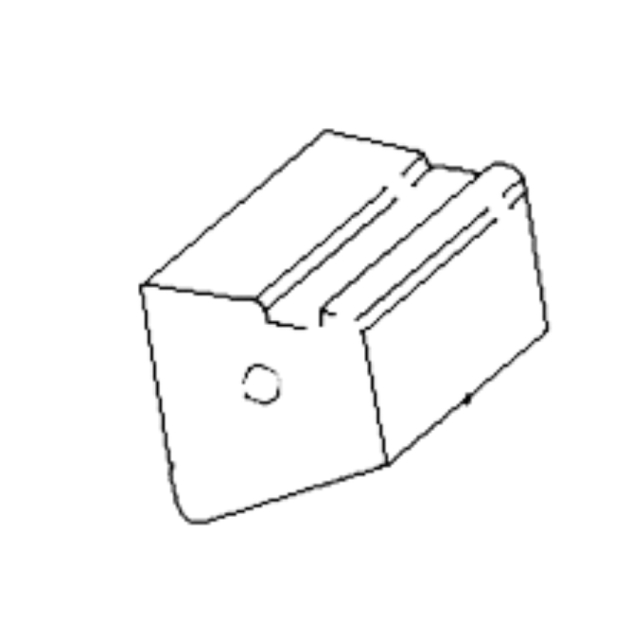 Weight Right 5810104-01