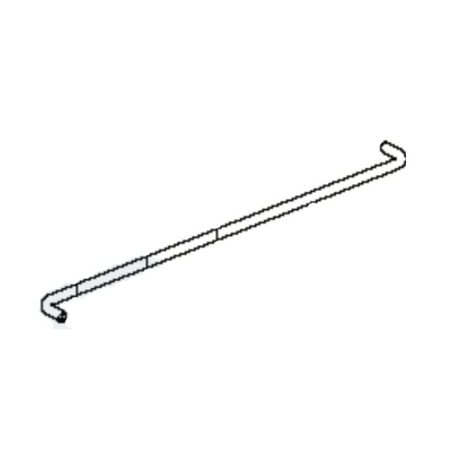Rod 5811389-01