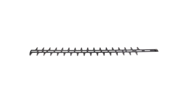 Blade Husqvarna 525iHF3, 525HF3S