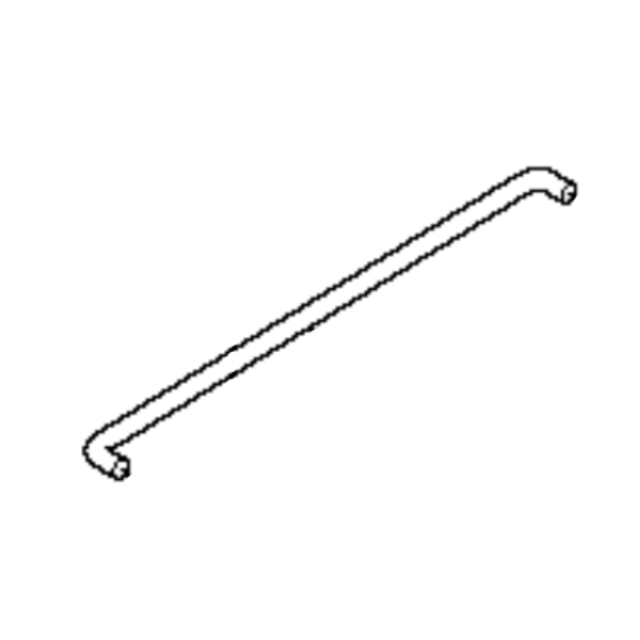 Rod 5811754-01