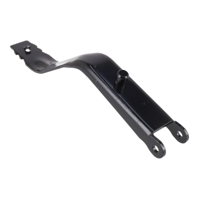 Height Adjustment Arm 5811786-02