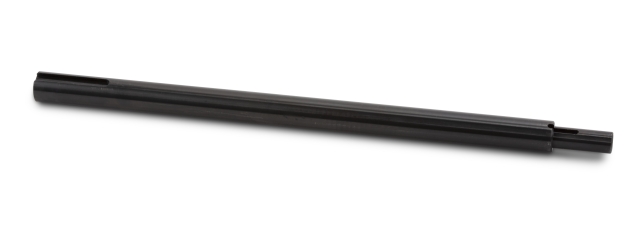 Blade shaft