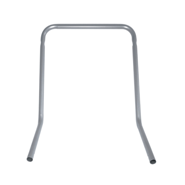 Handle