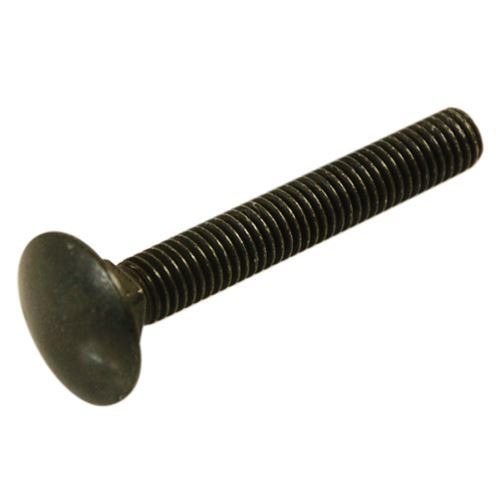 Screw Rsqm 5812595-01