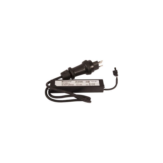Power unit CH R40Li/R45Li