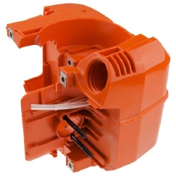 Crankcase 5813086-02