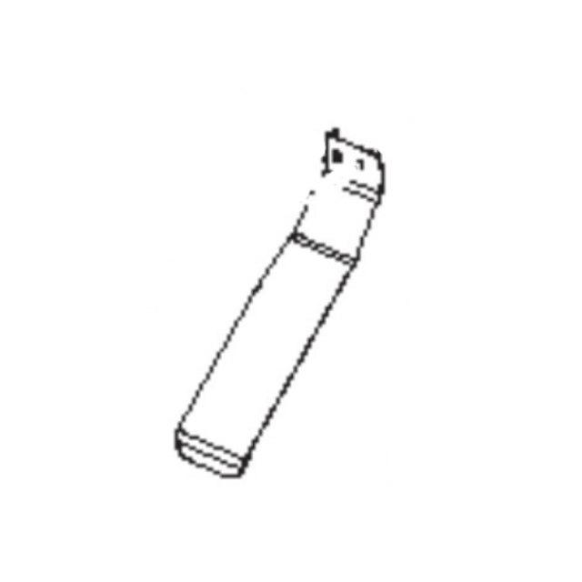 Arm