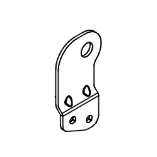 Attachment 5813140-02