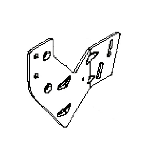 Attachment