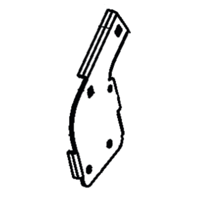 Attachment 5814029-01
