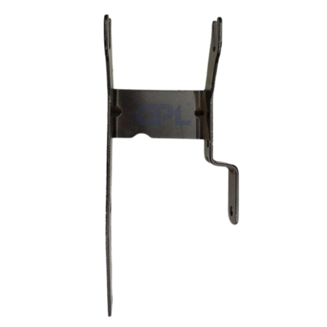 Attachment 5814225-01