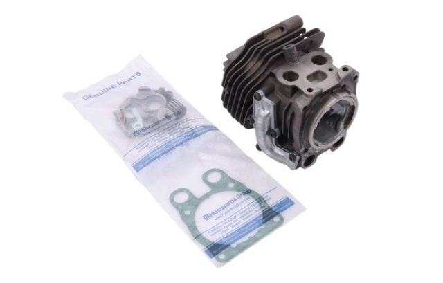 Cylinder assembly Husqvarna K760, K770