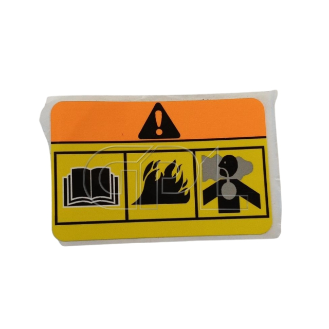 Decal