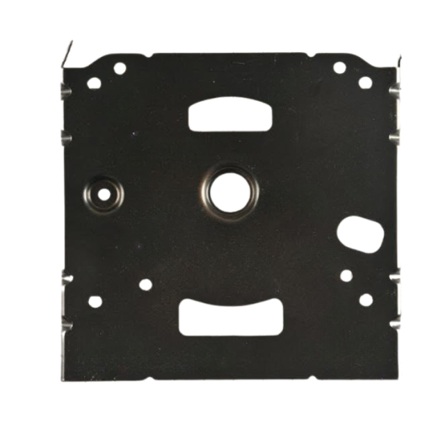 Attachment 5815925-02